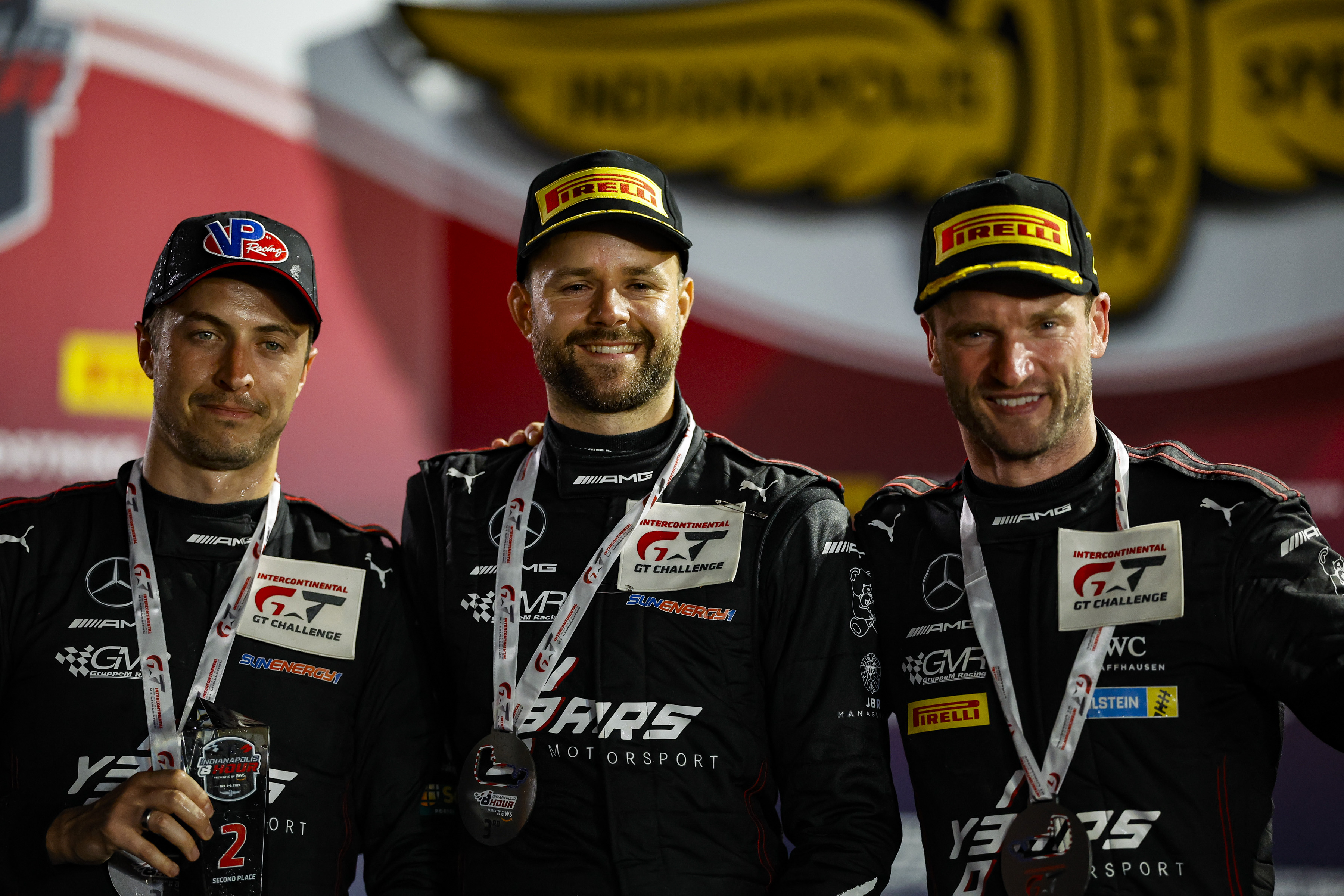 gruppem_news_date_20240627